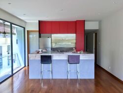 The Glacier (D15), Apartment #501686101